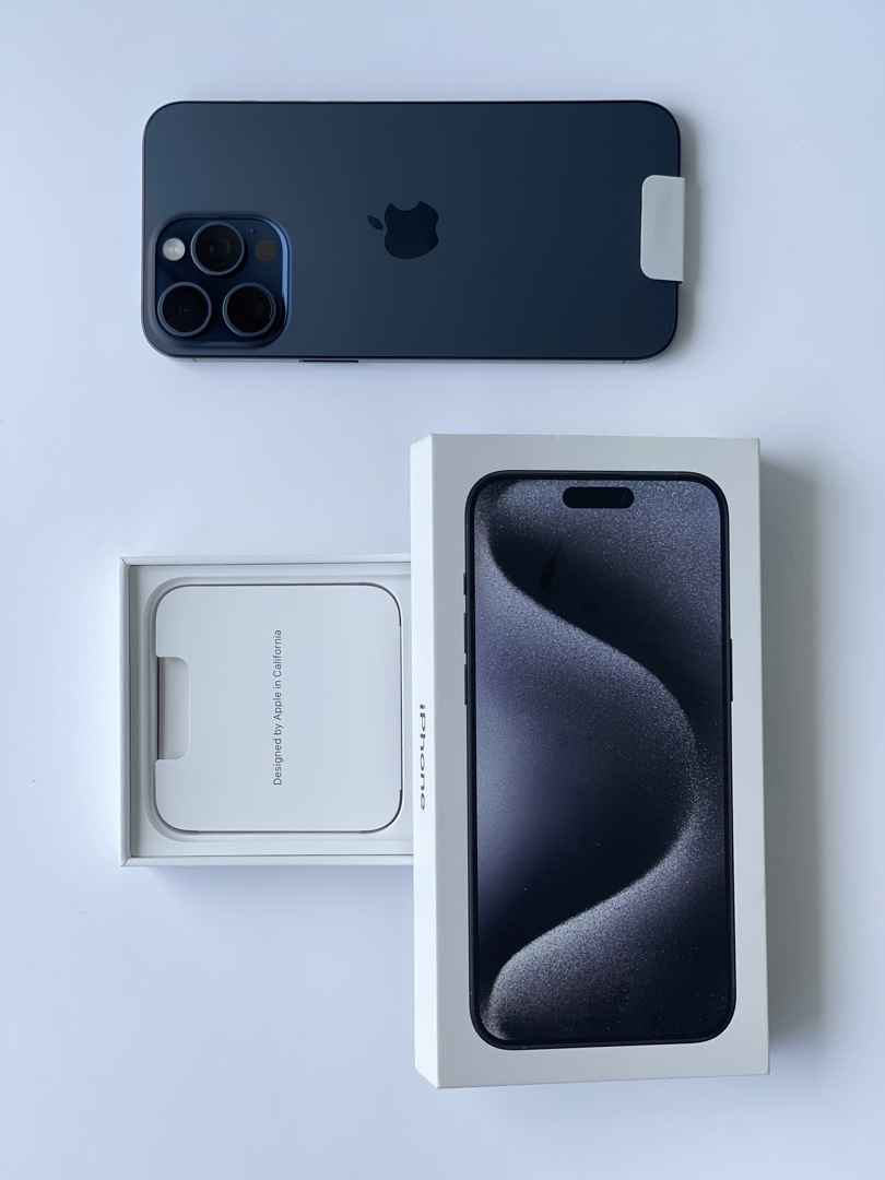 Sale Now! Brand new iPhone 15 Pro Max 256GB with 1 year Sale Now! Brand new iPhone 15 Pro Max 256GB with 1 year