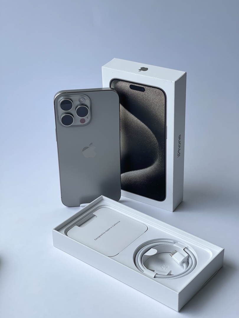 Sale Now! Brand new iPhone 15 Pro Max 256GB with 1 year Sale Now! Brand new iPhone 15 Pro Max 256GB with 1 year