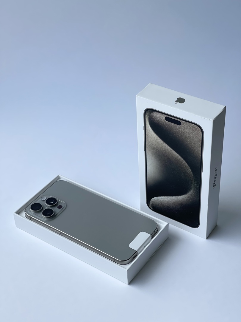 Sale Now! Brand new iPhone 15 Pro Max 256GB with 1 year Sale Now! Brand new iPhone 15 Pro Max 256GB with 1 year