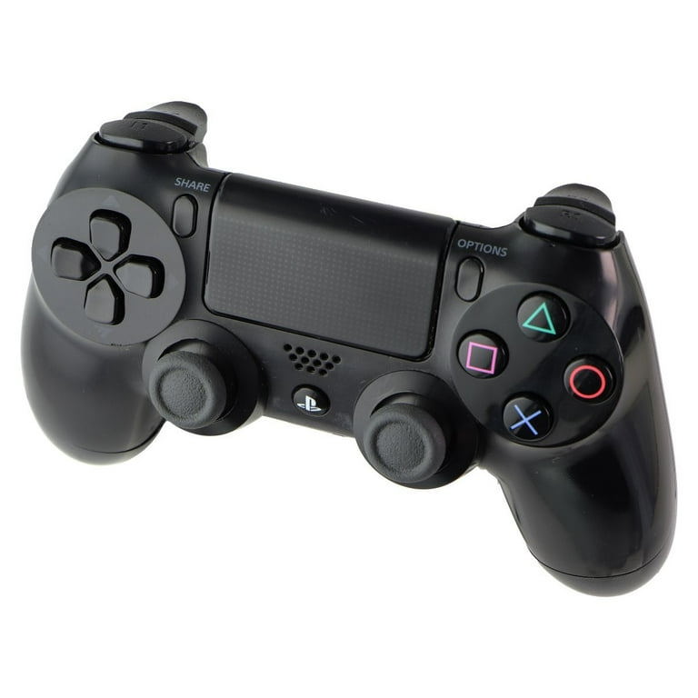 PS4 Controller - ecay