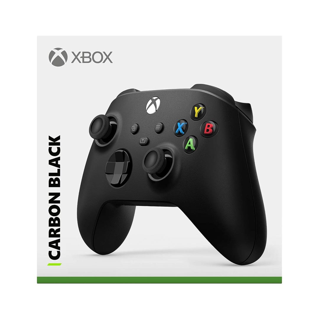 Xbox one for shop sale with controller