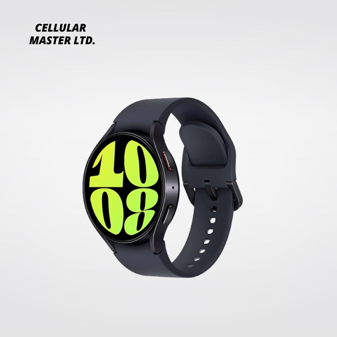 Galaxy watch clearance sell