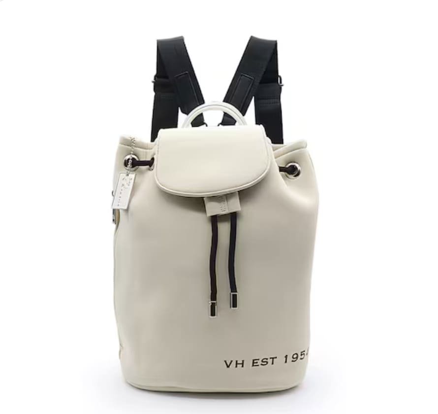 Backpack VH EST 1954 ecay