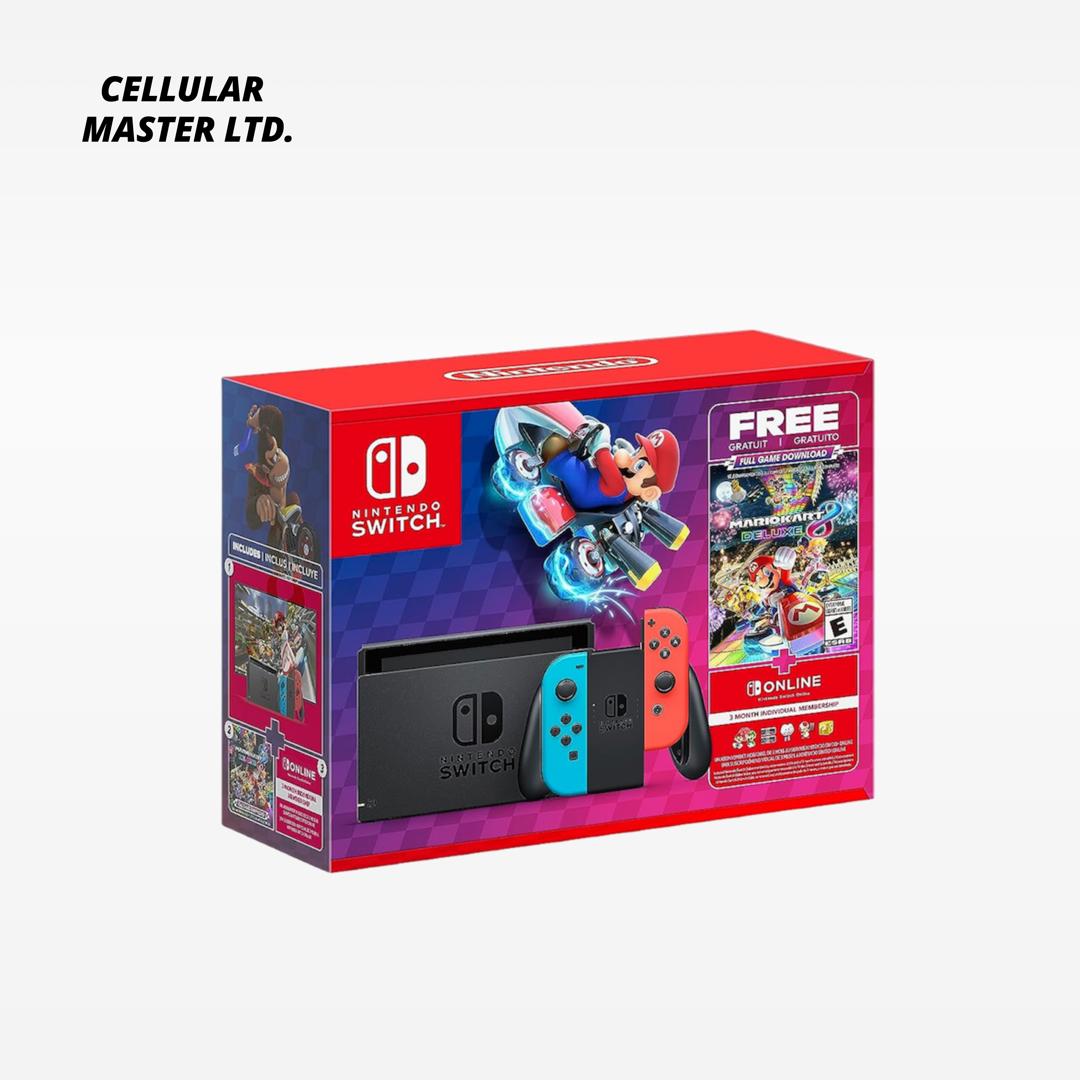 Cheapest nintendo best sale switch online membership