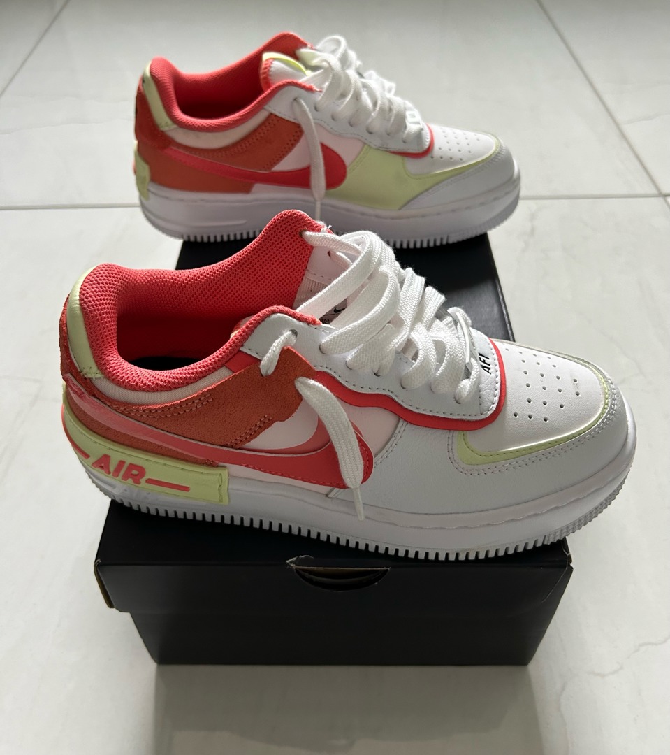 Air force 2024 1 im sale