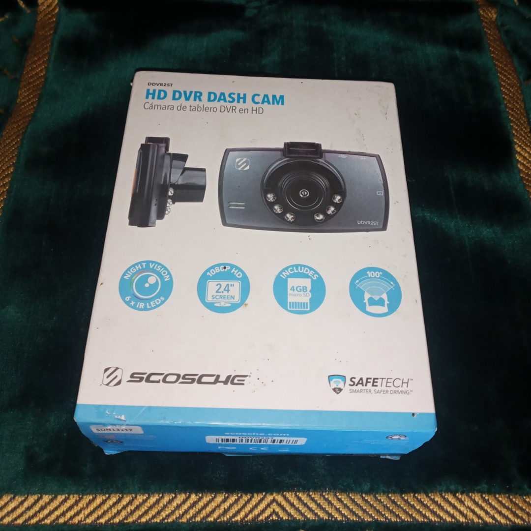 Ddvr2st camera hot sale