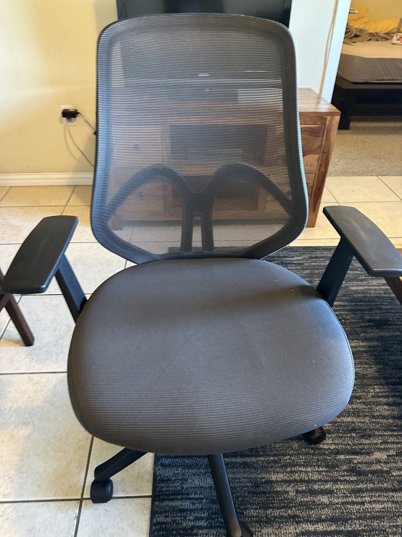 Chair discount for sell