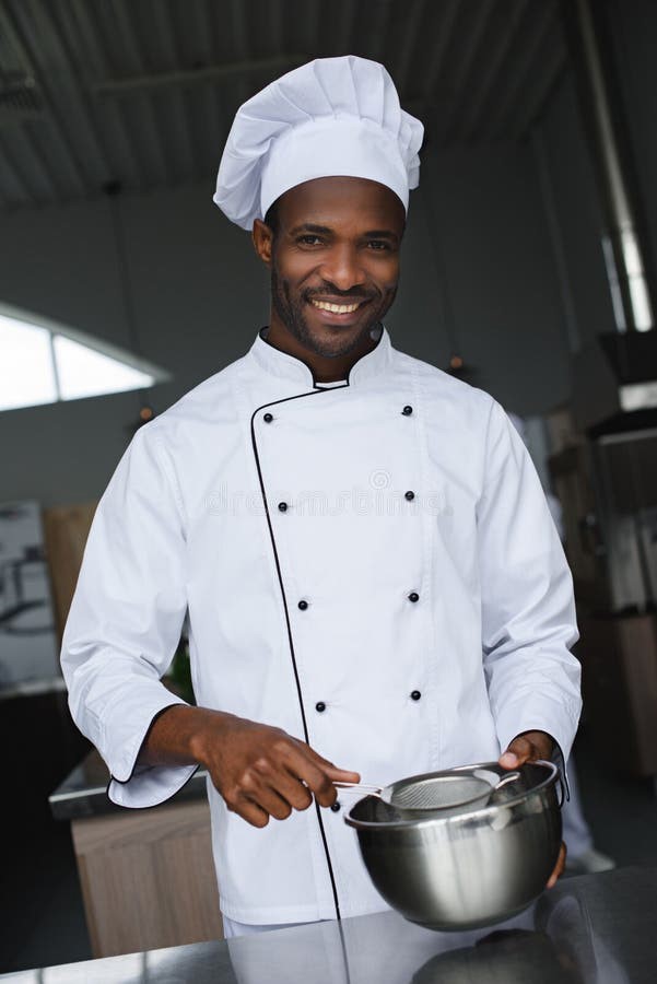 Chef Position Available EXPERIENCED Local Chef Position Available - ecay