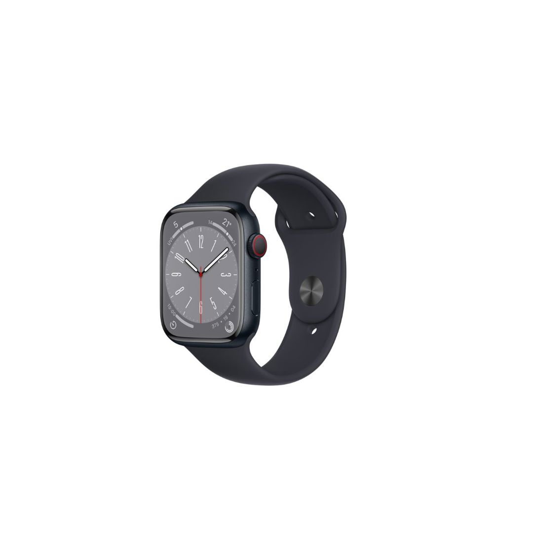 Apple hot sale watch cellphones