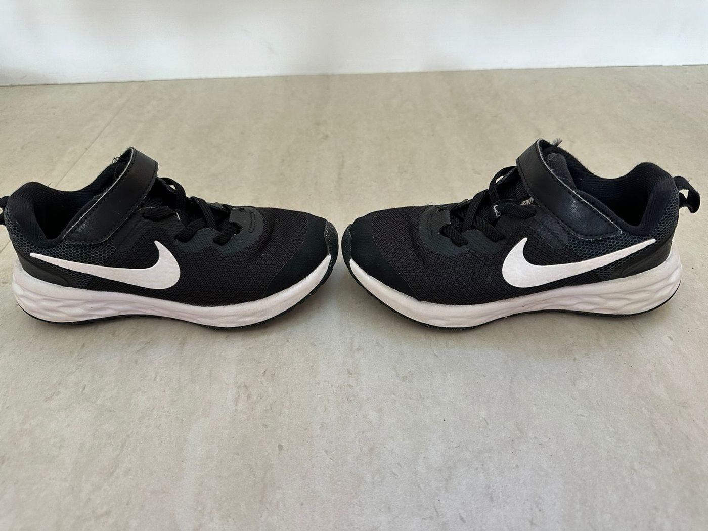 Nike uk clearance 11 to us