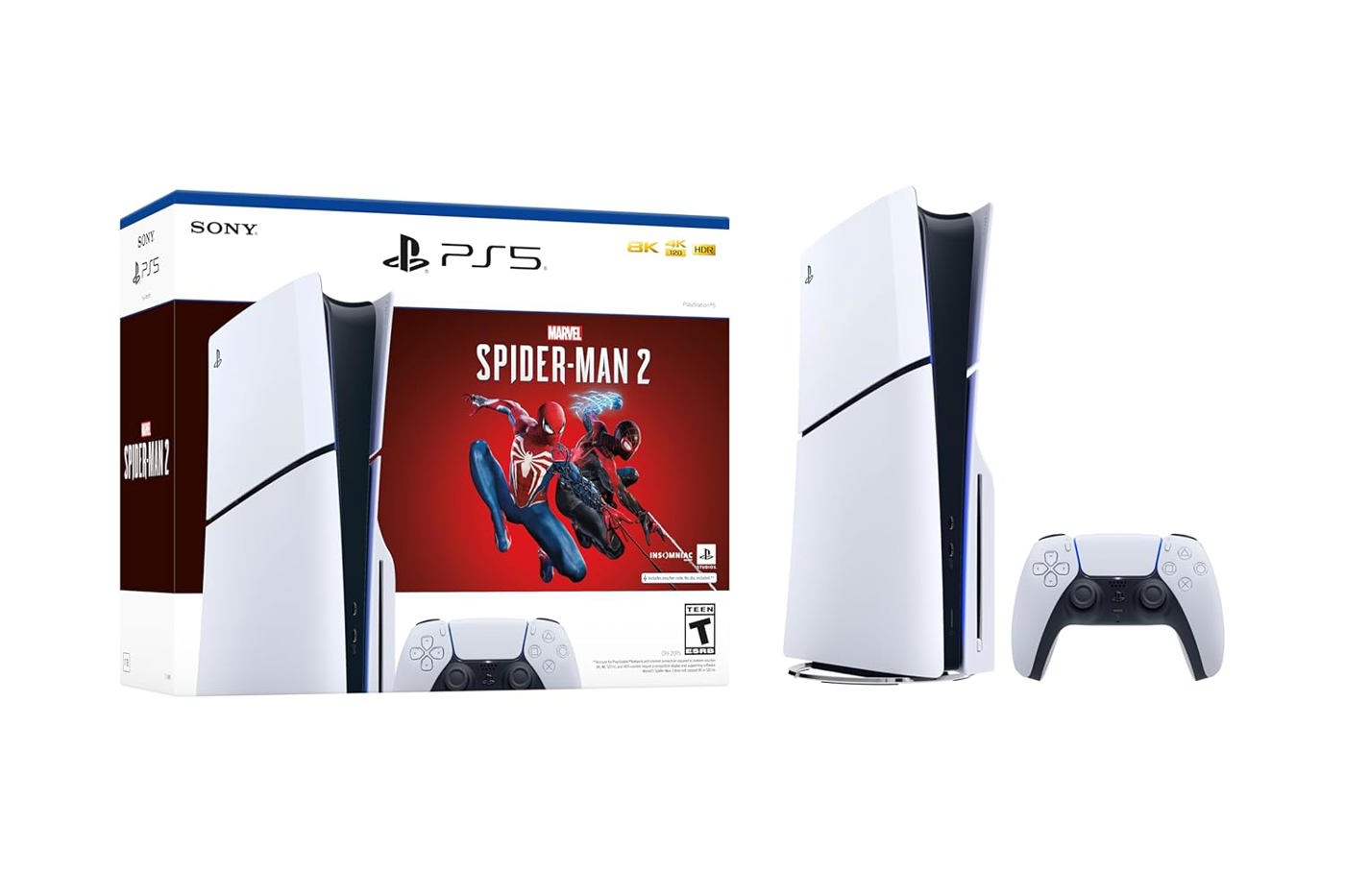 Buy best sale playstation storage