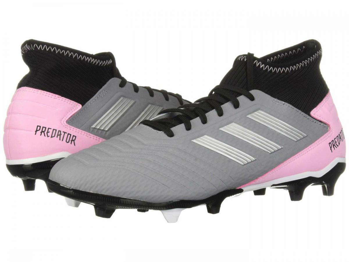 Adidas predator 2025 19.3 womens