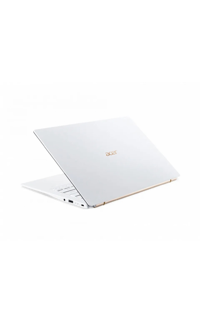 white laptops for sale