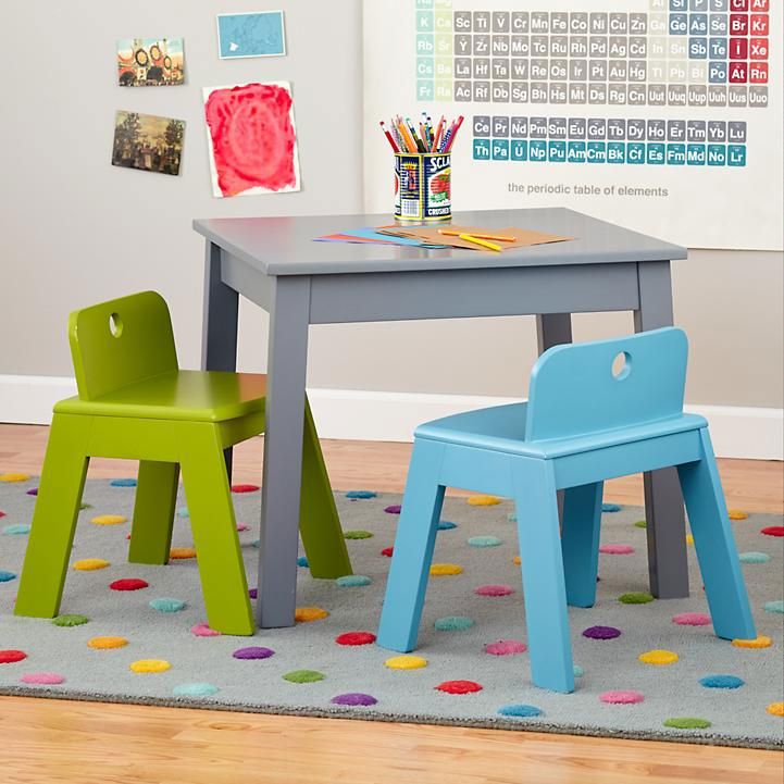 Crate&Barrel 木馬 ゼブラシマウマ Crate&kids-