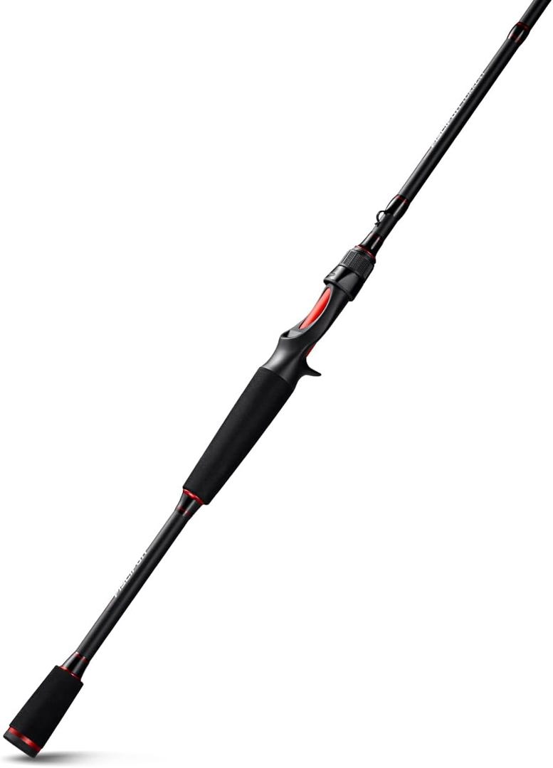 New Fishing Casting Rods for $ALE - ecay