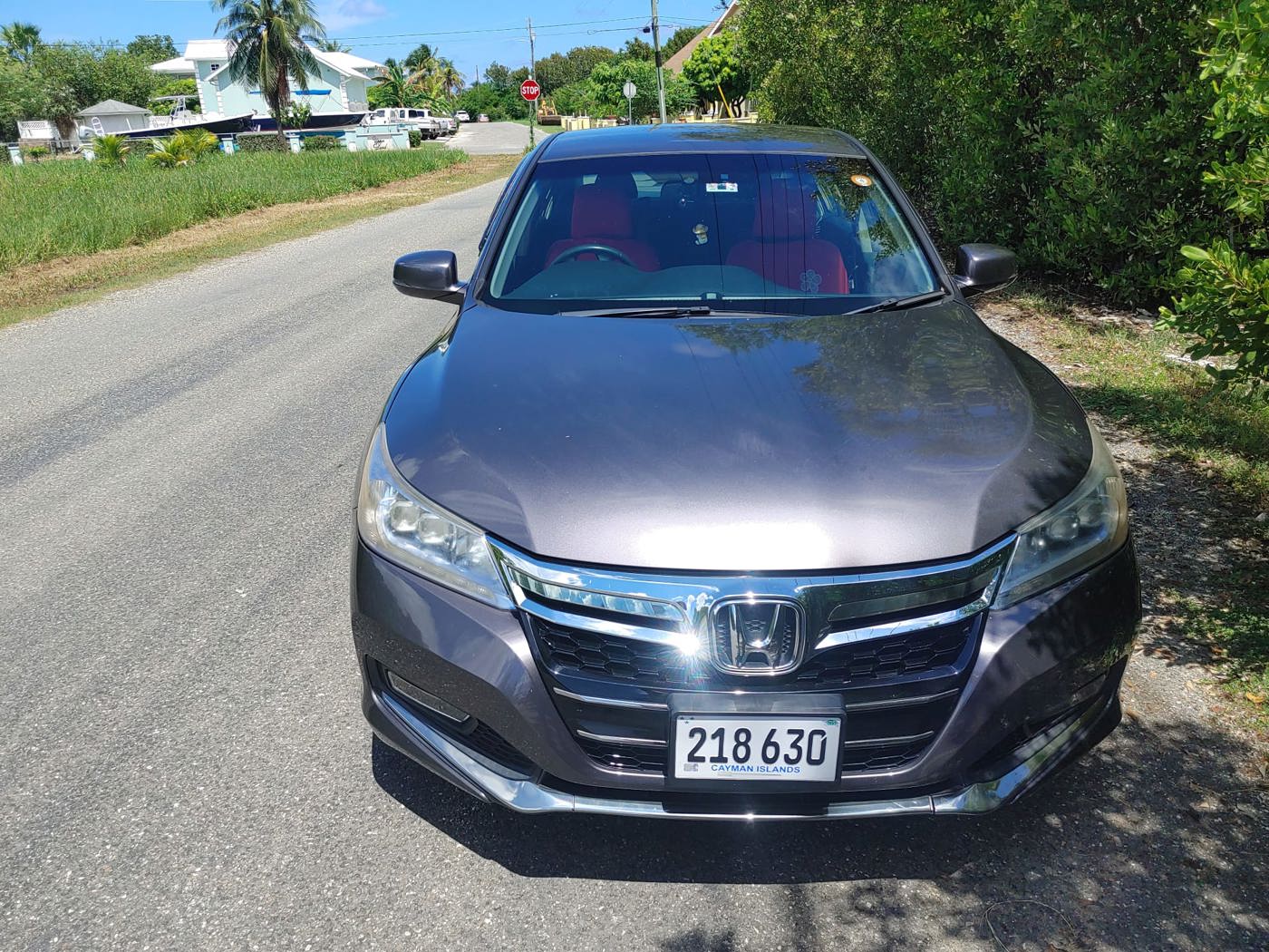 honda-accord-hybrid-2013-ecay