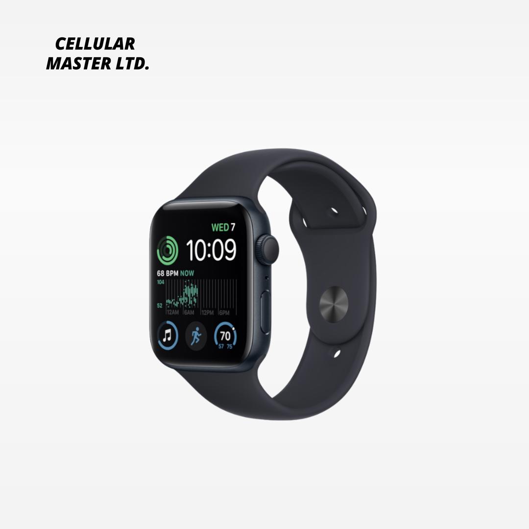 Apple watch best sale se sell