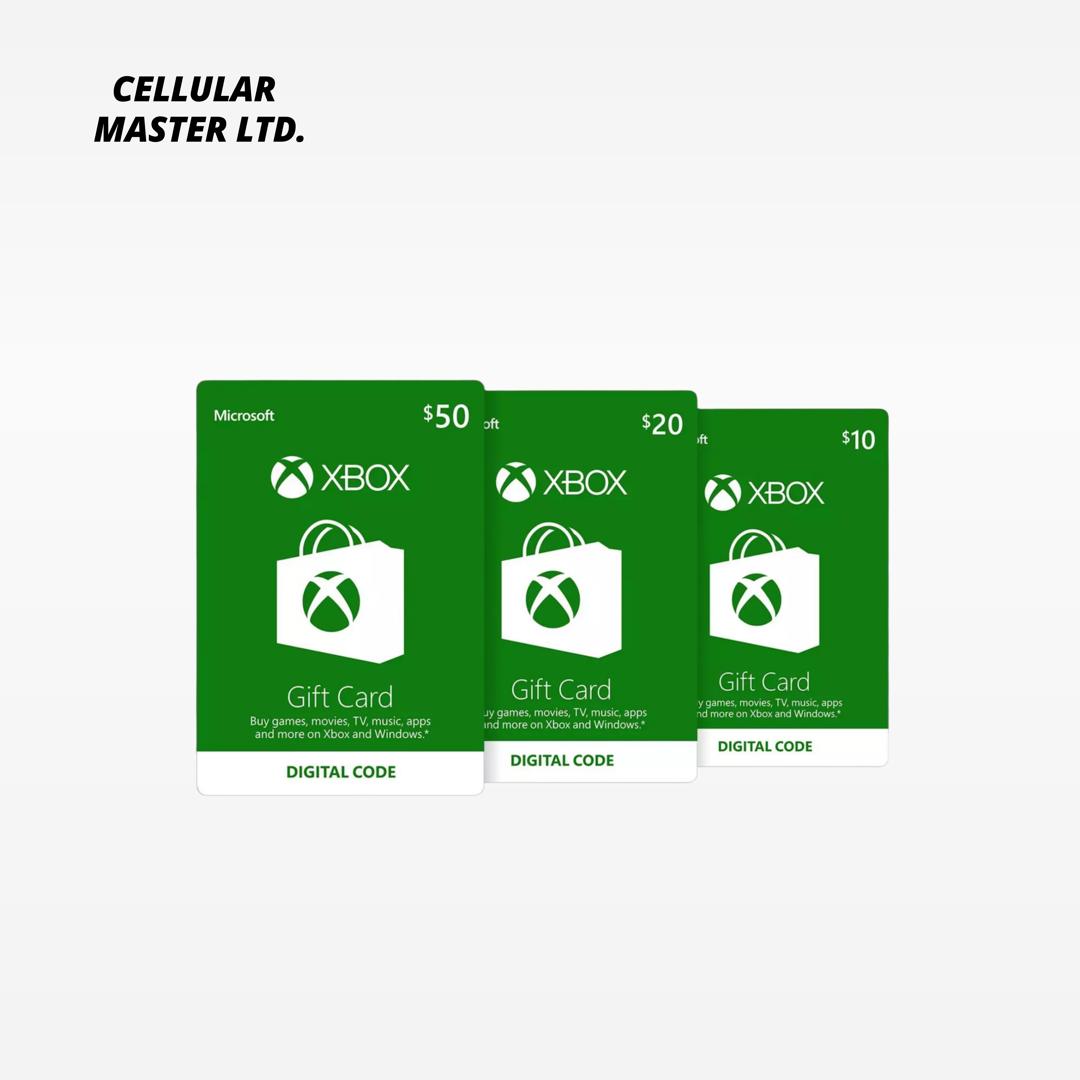 xbox-gift-cards-us-digital-codes-ecay