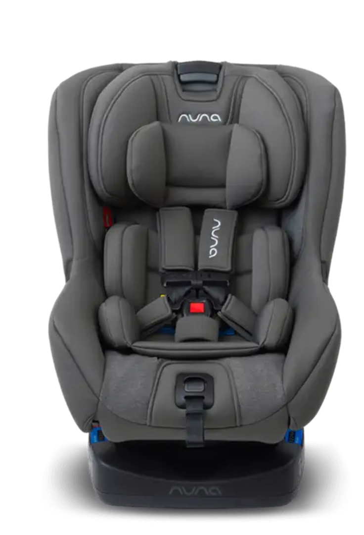 Sell used clearance car seat