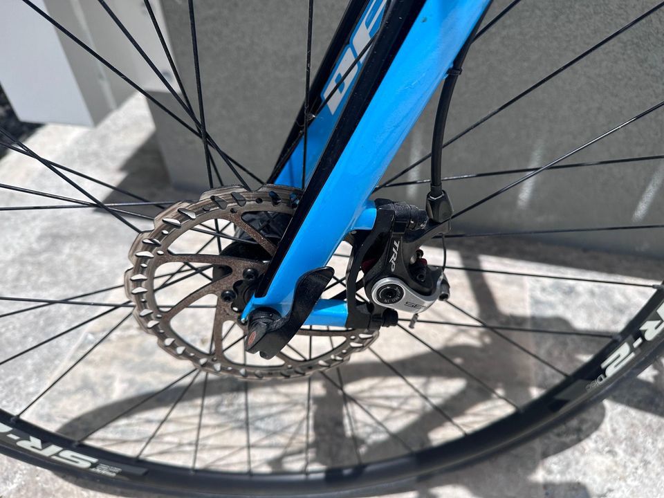 shimano one sided spd