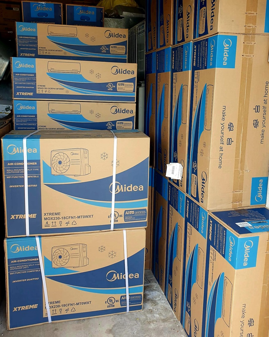 12000-btu-18000-btu-24000-btu-cooling-cayman-s-21-seer-3d-d-c