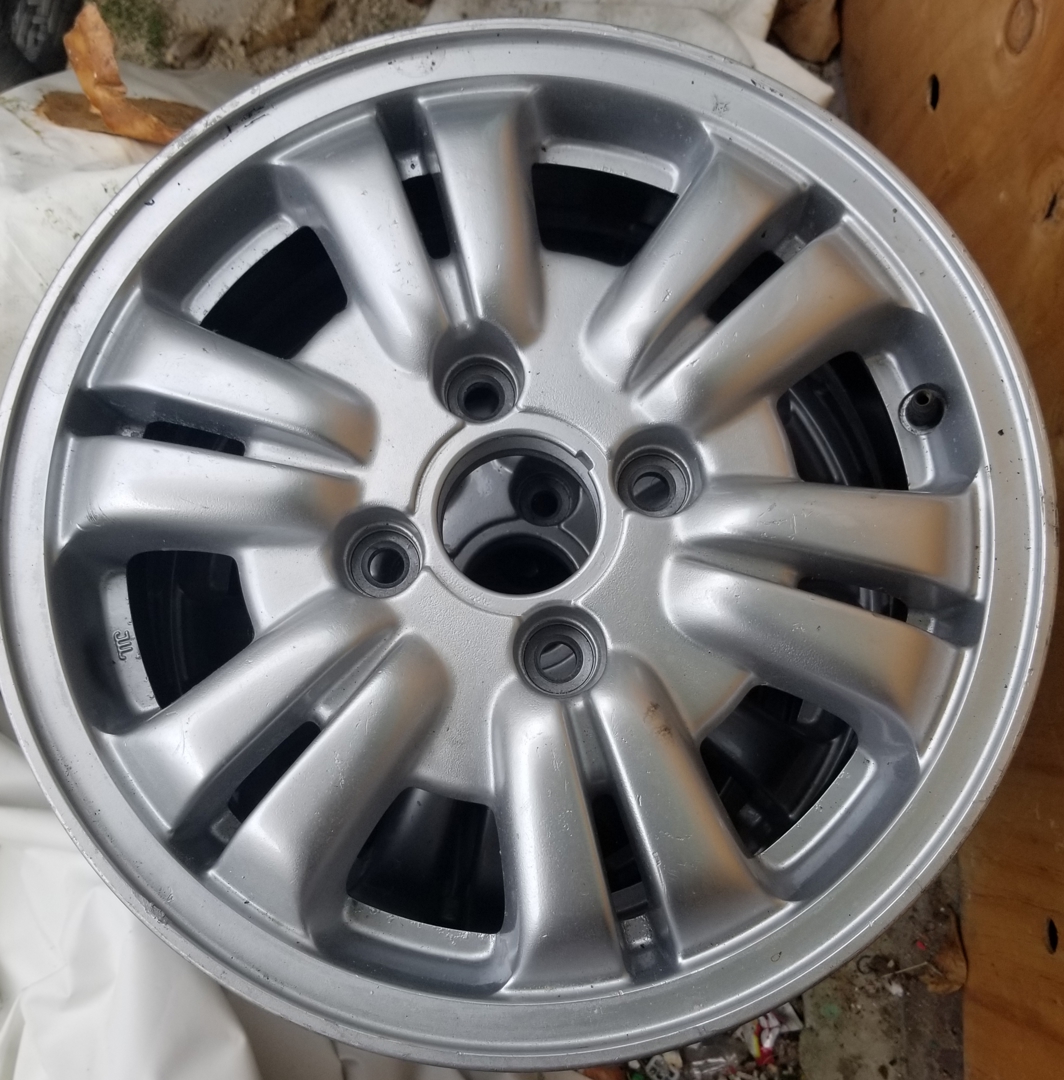 15-inch-rims-ecay