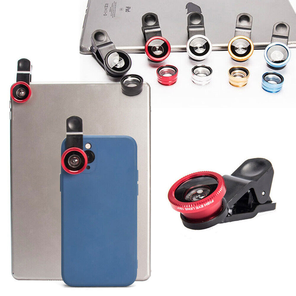 clip-on-camera-lens-3pc-set-ecay