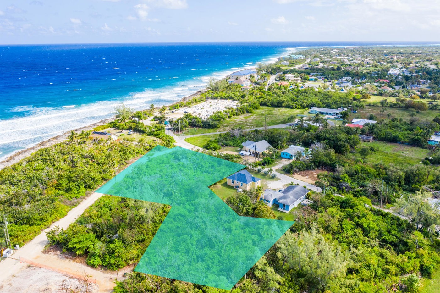 for-sale-over-an-acre-of-land-near-the-public-beach-in-west-bay-ecay