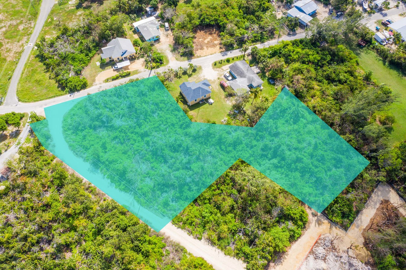 for-sale-over-an-acre-of-land-near-the-public-beach-in-west-bay-ecay