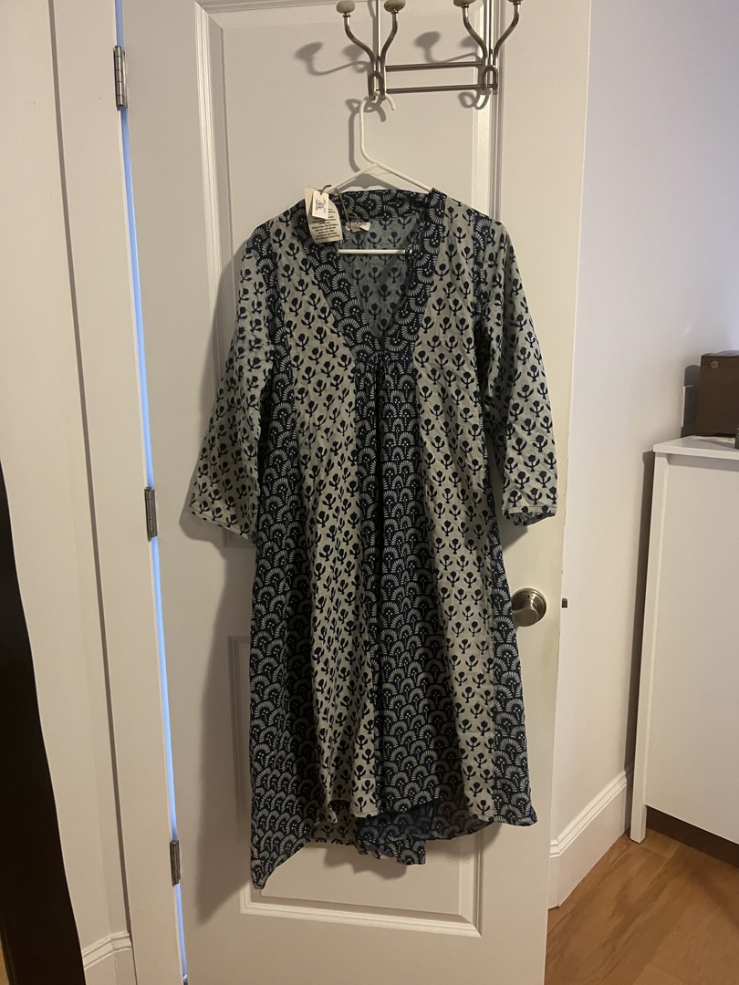 formals sale