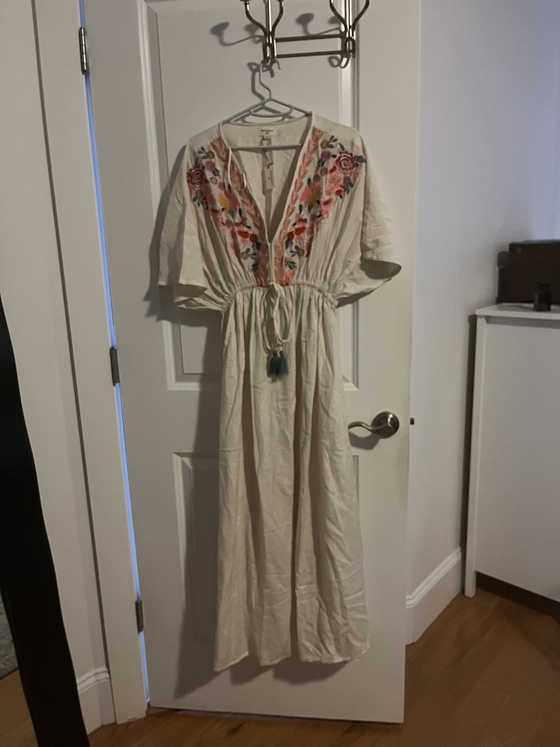 formals sale