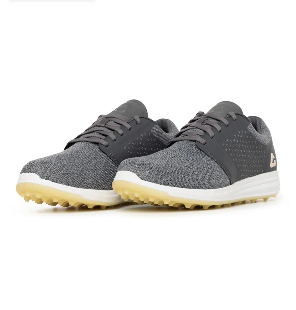 Travis mathew golf on sale shoes