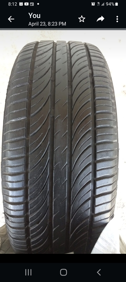 USED TIRES FOR SALE ALL SIZES 25 Ecay   EFmM6j0jkFLCY9kgnkYI2A68L5kUCNCJ 