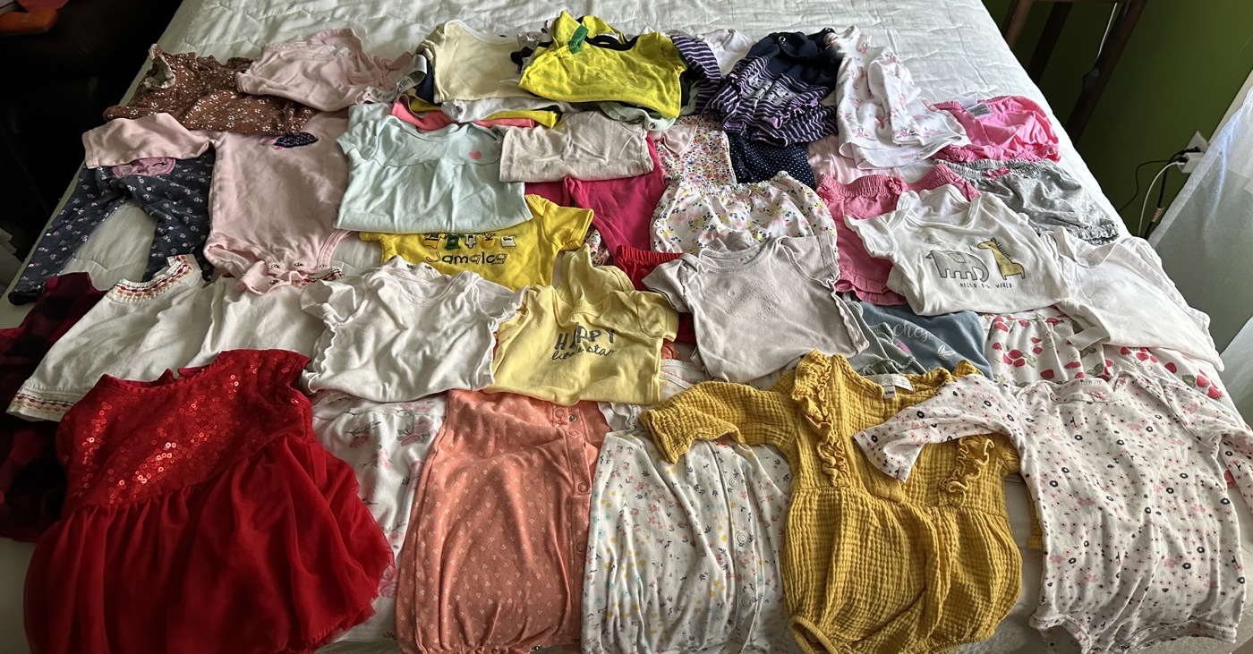 6-9-month-baby-girl-clothes-ecay