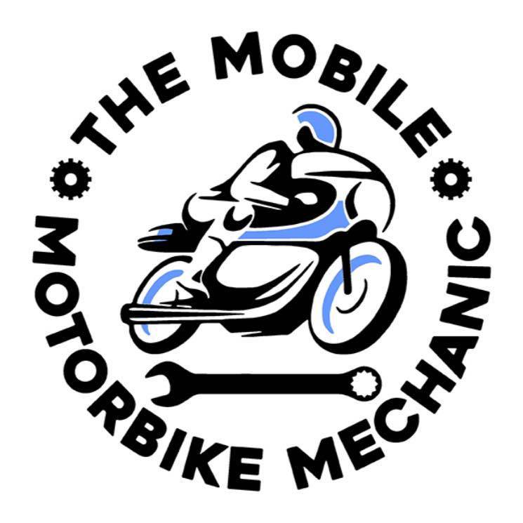 W.C.S Services are Motorcycles, Scooters, Trikes, ATV (4-wheeeler ...