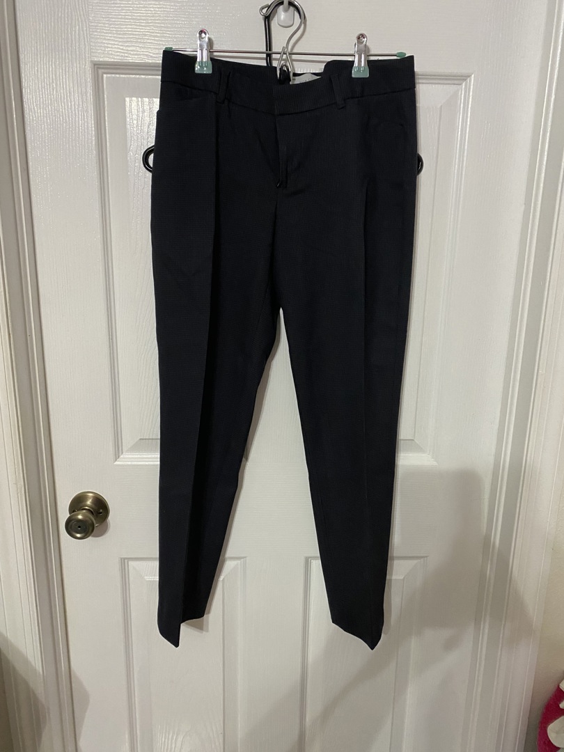 Gently Used Women's Clothes - ecay