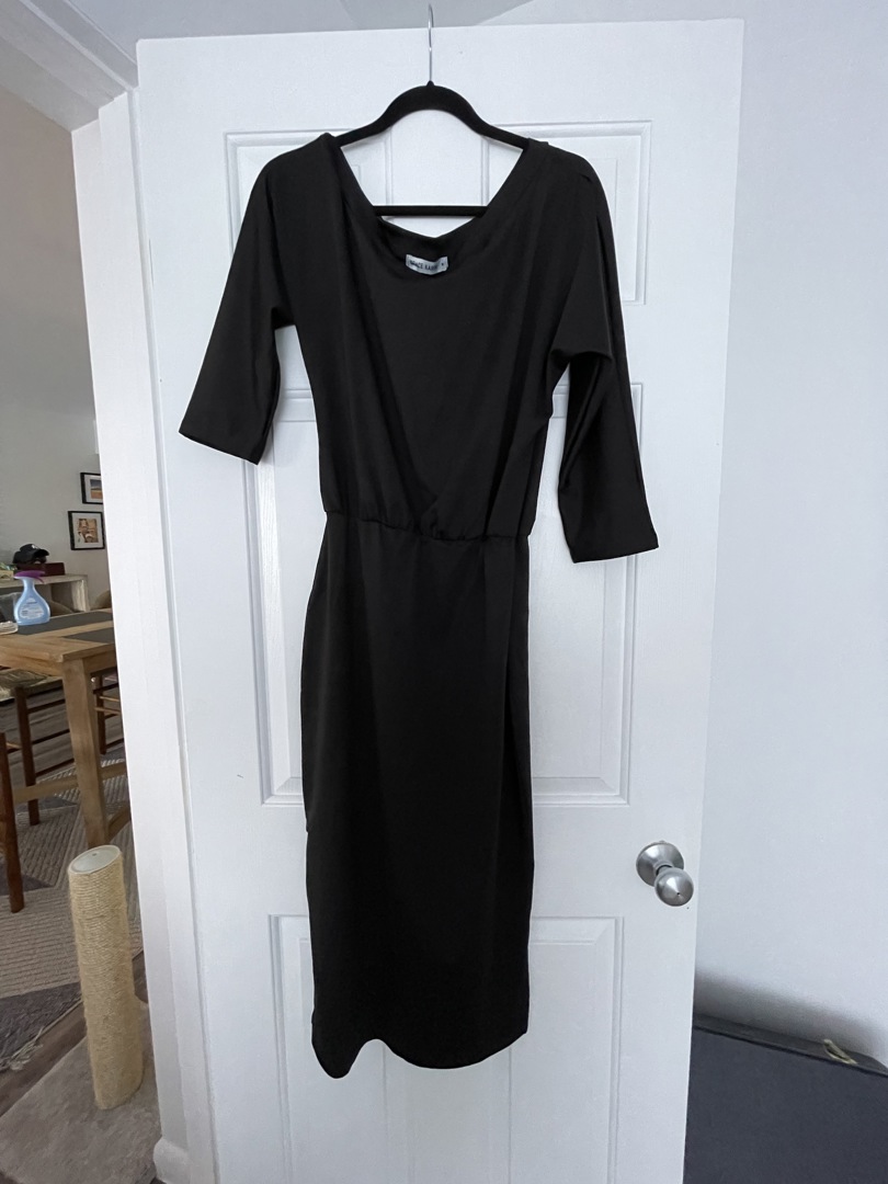 Pre-Loved Clothes for sale