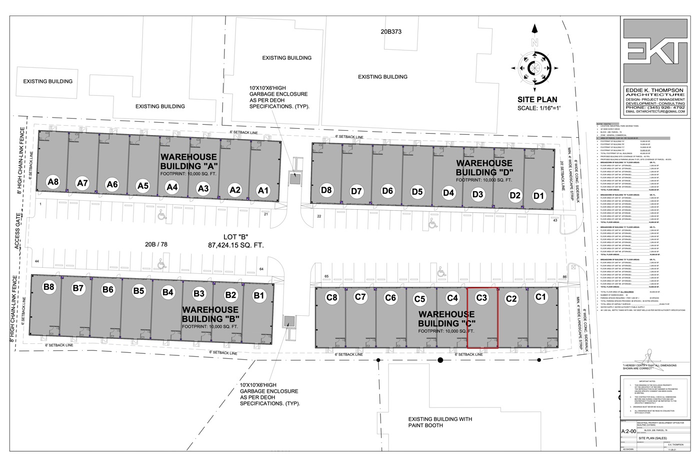 warehouse-for-rent-great-location-open-to-offers-ecay