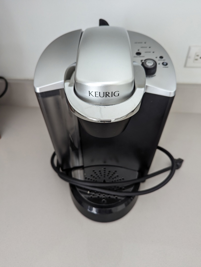 Keurig b145 2024