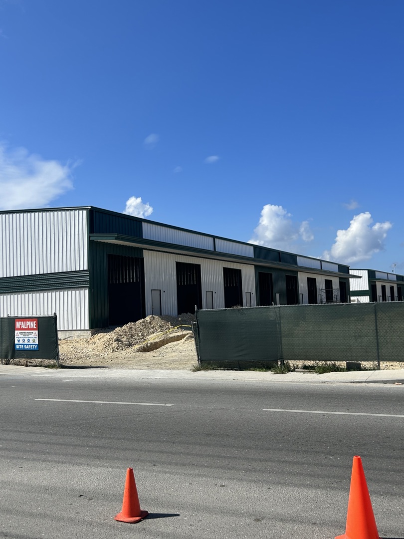 warehouse-for-rent-great-location-open-to-offers-ecay