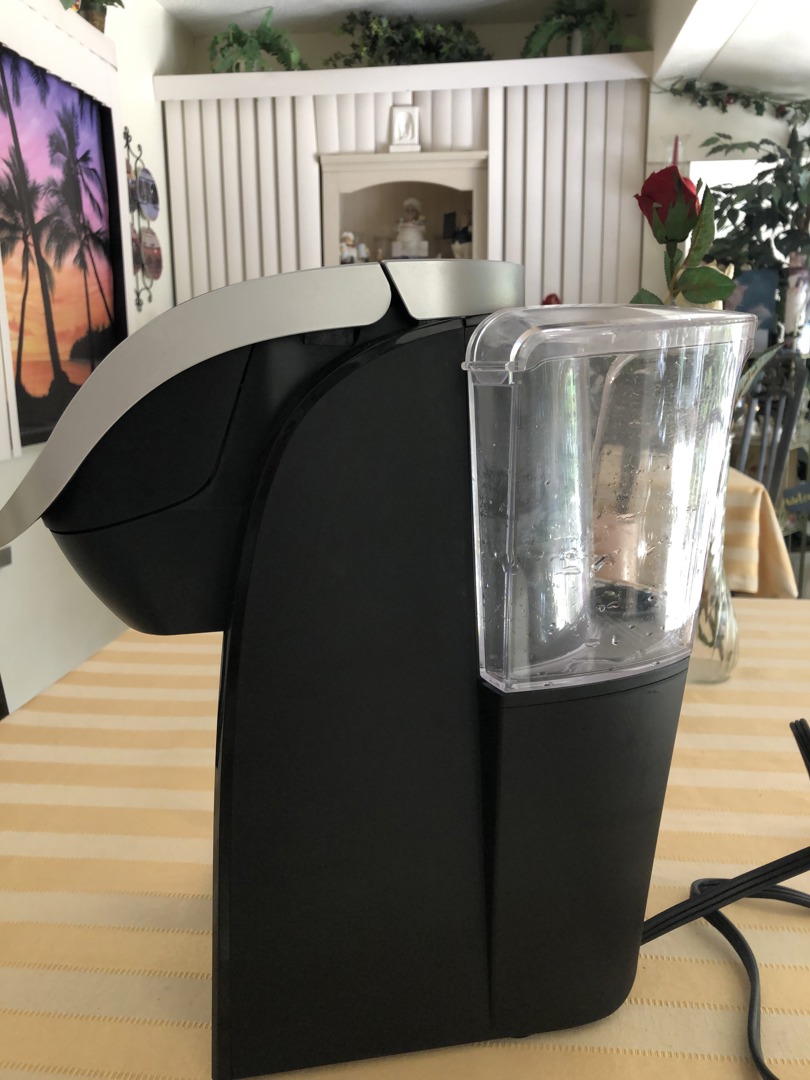 Keurig 2.0 cheap for sale