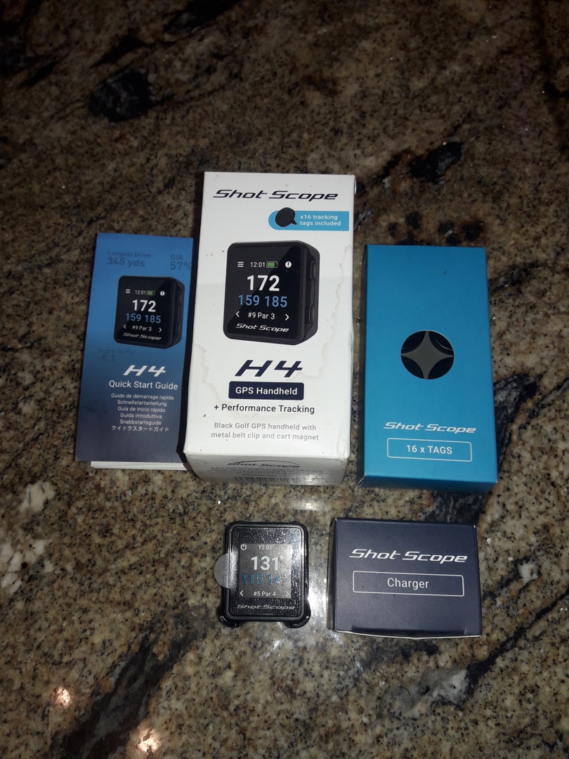 Golf gps devices hot sale for sale