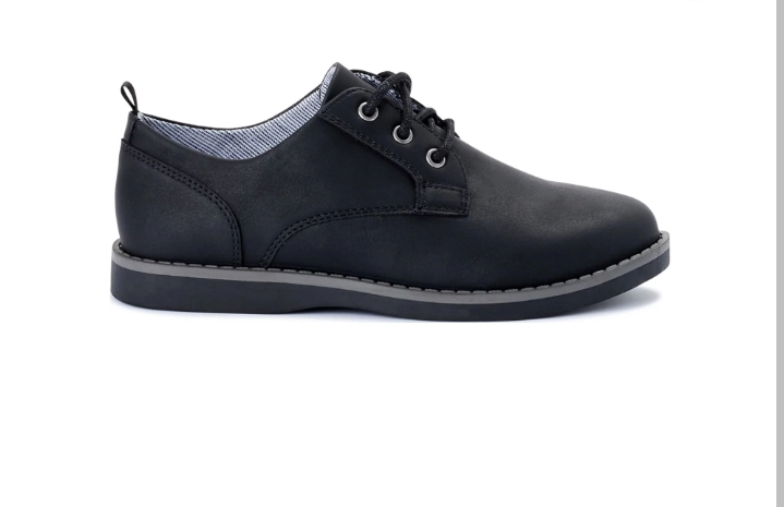 boys dress shoes sale