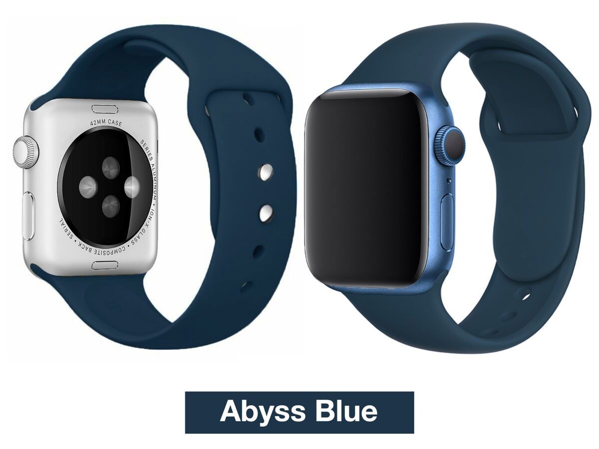 Apple watch hot sale sell back