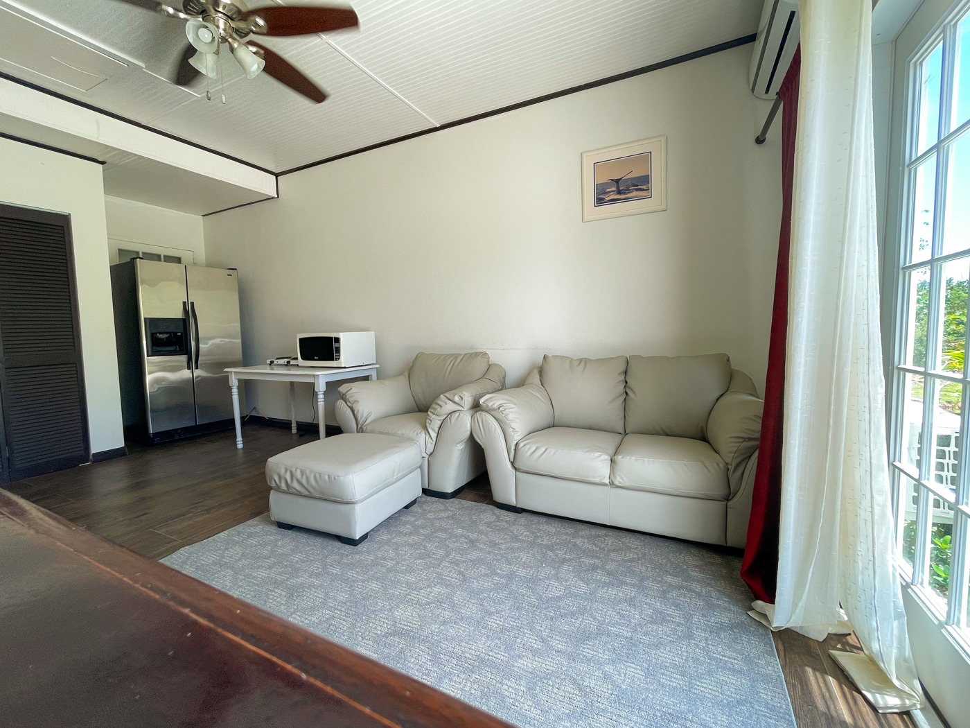 Short Term Rental Savannah Apartment Near Countryside - ecay