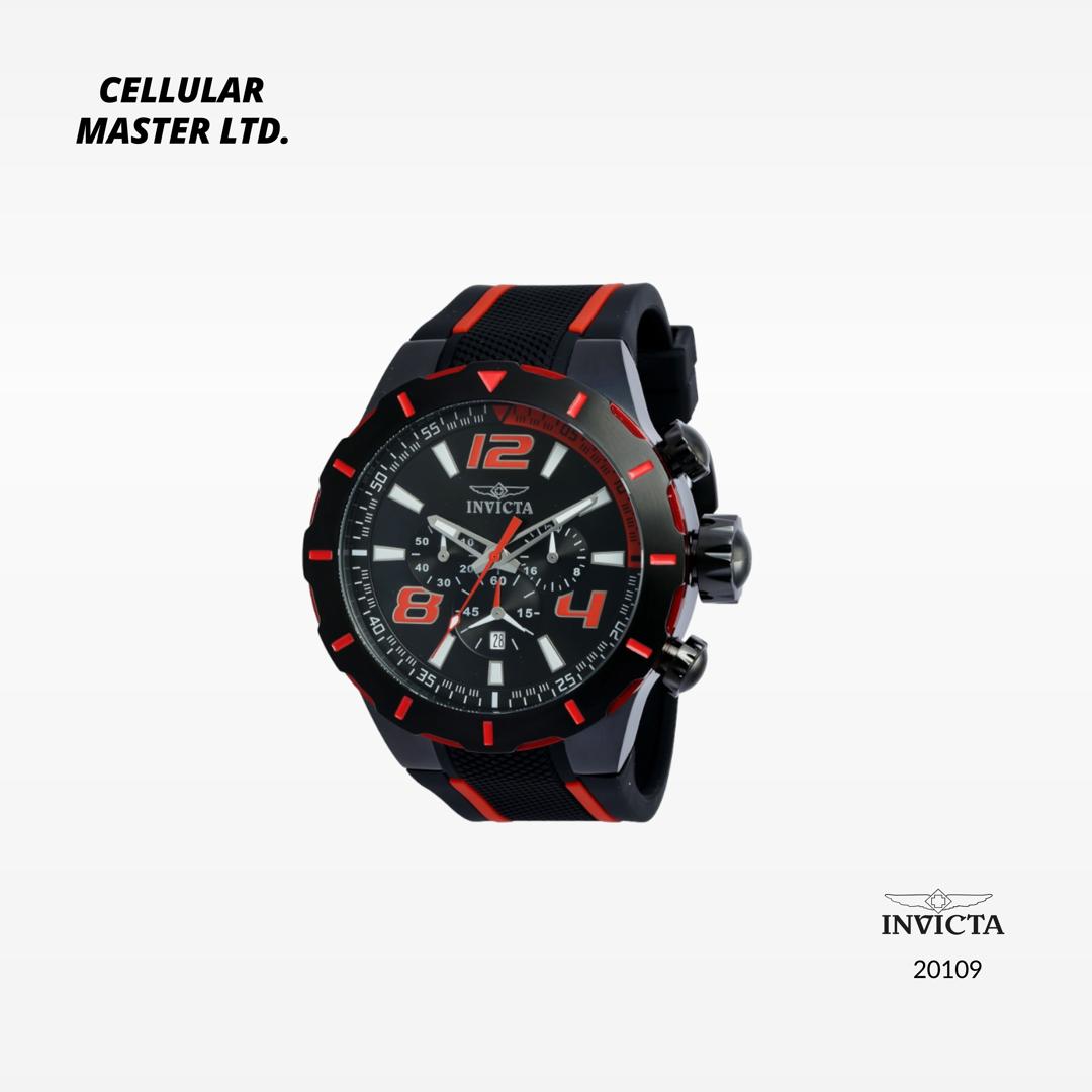 Invicta 20109 shop