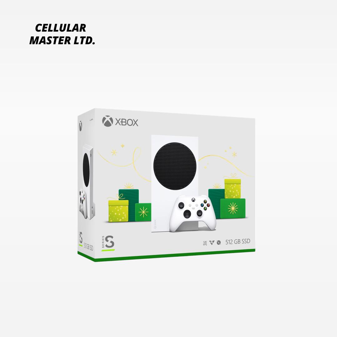 xbox game pass pc launcher xbox game pass pc launcher