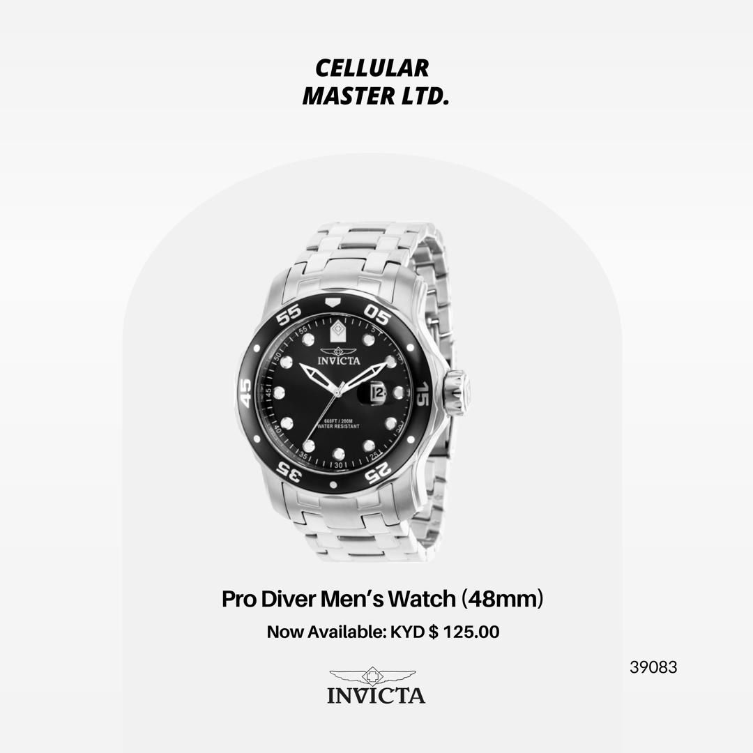 Invicta horloge online sale