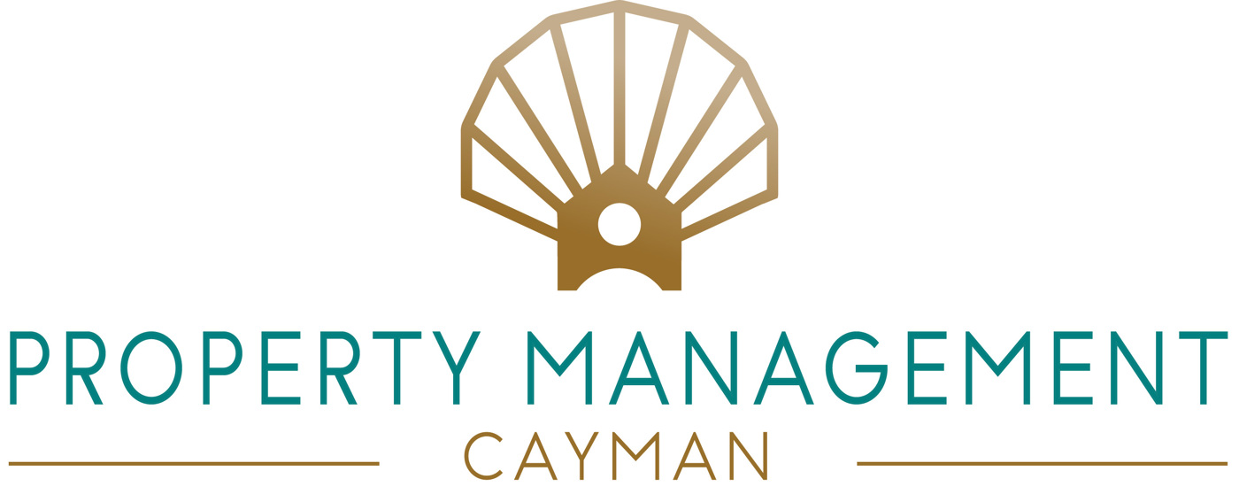 property-management-cayman-ltd-full-service-property-management