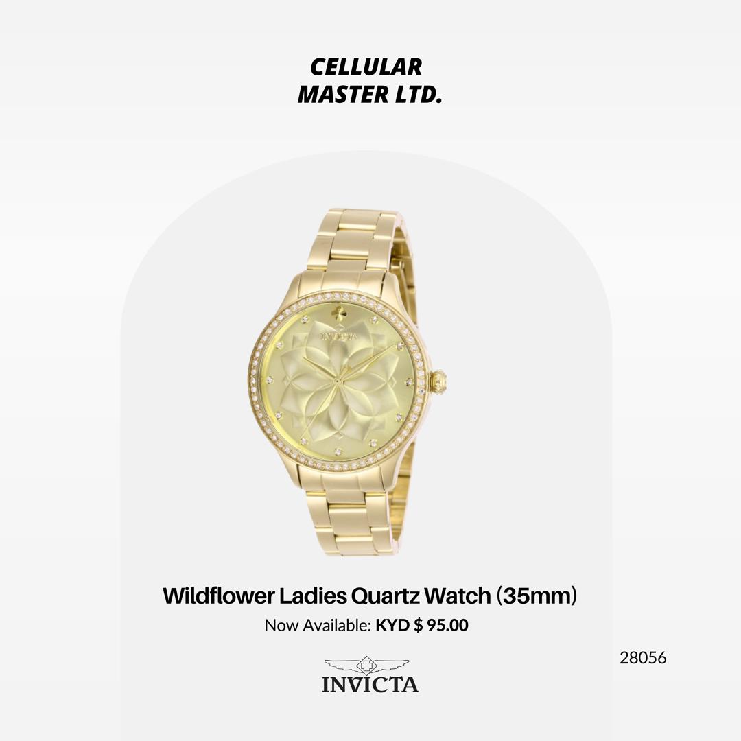 Invicta r on sale